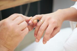 飲む美容液の図鑑でおすすめのランキングは？