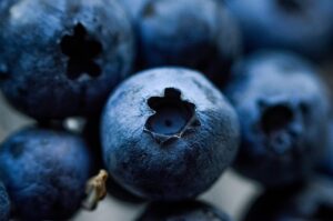 酵素青汁にビタミンが配合されている理由とは？