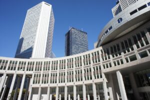 酵素青汁に食物繊維が配合されている理由とは？