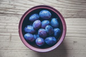青汁ダイエットの口コミは本当に信頼できる？