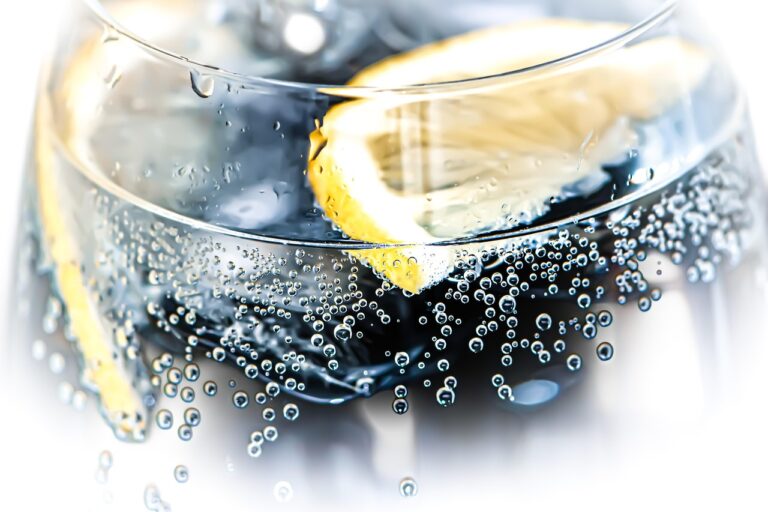 酵素青汁を飲むタイミングはいつがベスト？