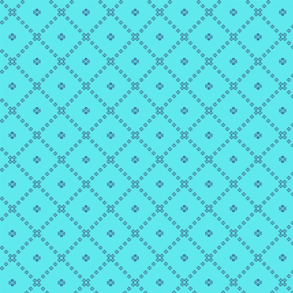 青汁の定期購入で便秘解消は本当におすすめ？