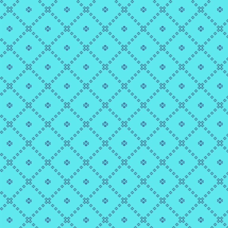 青汁の定期購入で便秘解消は本当におすすめ？